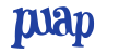 Click to change